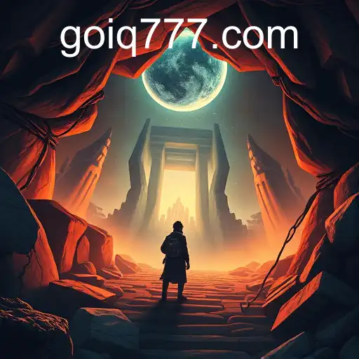 Exploring the Exciting World of 'Adventure Stories' on the IQ777 Platform