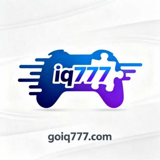 iq777