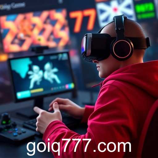 Evolving Landscape of Online Game Communities