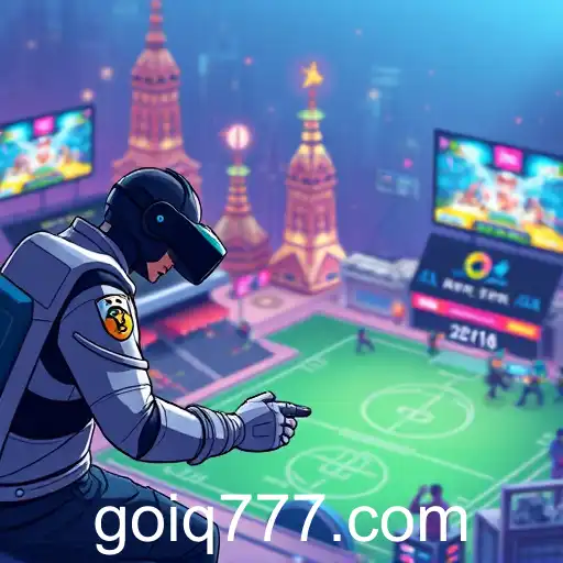 Evolution of Online Gaming Communities