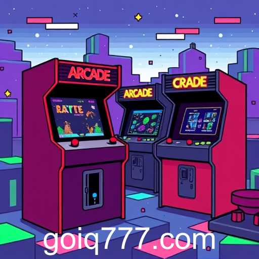 The Digital Evolution of Gaming in 2025