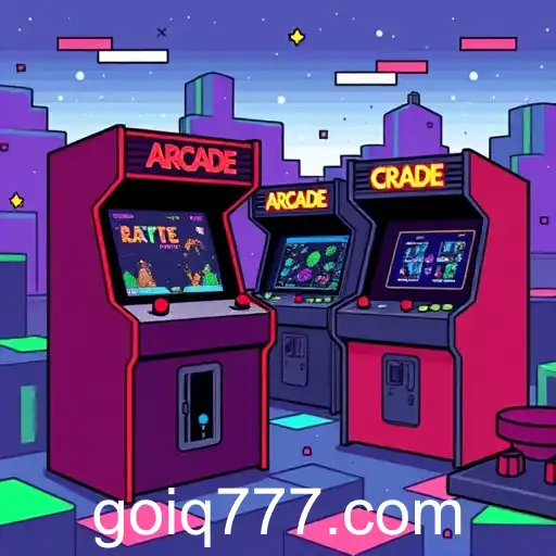 The Digital Evolution of Gaming in 2025