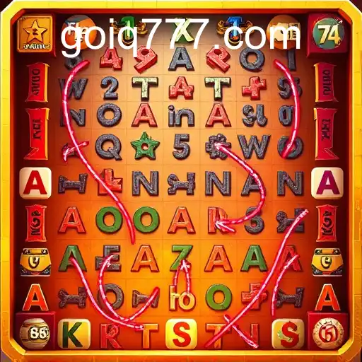 Unlocking the Mystery: The Allure of Puzzle Games and the Intrigue of 'iq777'