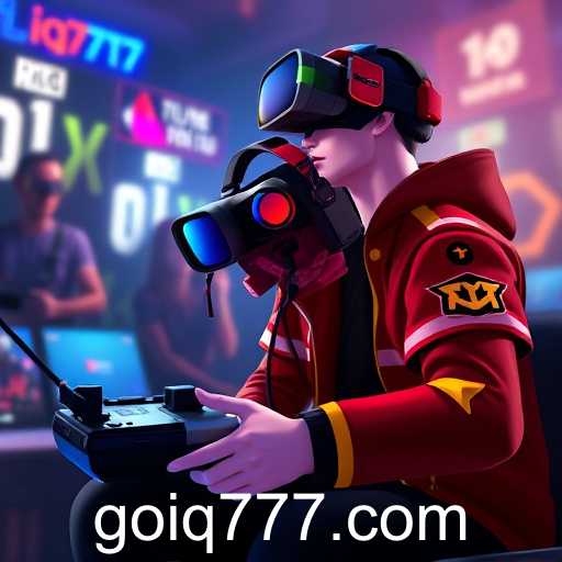 Rise of Online Gaming Trends