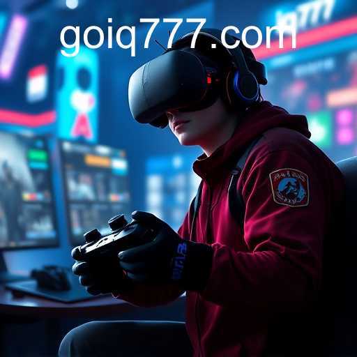 The Rise of Online Gaming Amid Global Changes