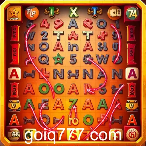 Rising Trends in Online Gaming